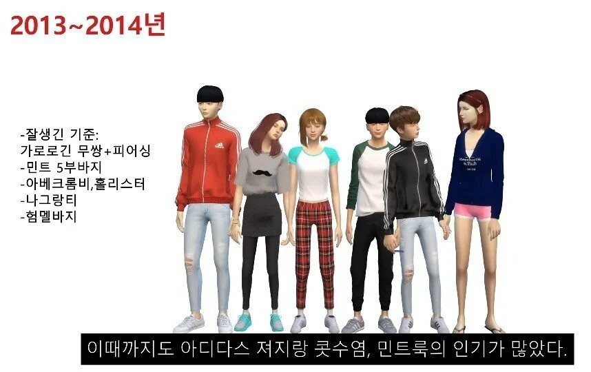 각 시대별 일진 패션 변화_3.jpeg