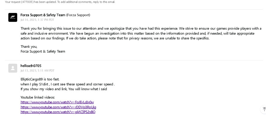 핵 신고한거 답변이 왔네요_1.png