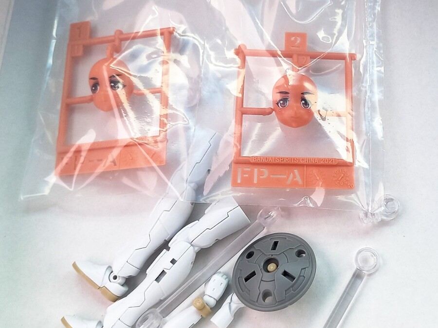 30MS도 은근히 무섭네요._1.jpg