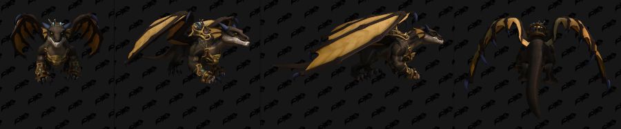 와우 용군단 10.1.7 신규 축제 용의 섬 비룡 장식들_2.jpg