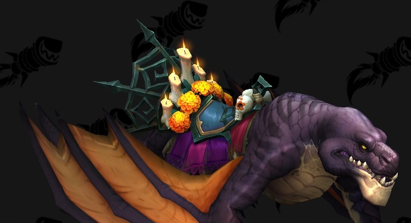 와우 용군단 10.1.7 신규 축제 용의 섬 비룡 장식들_9.jpg