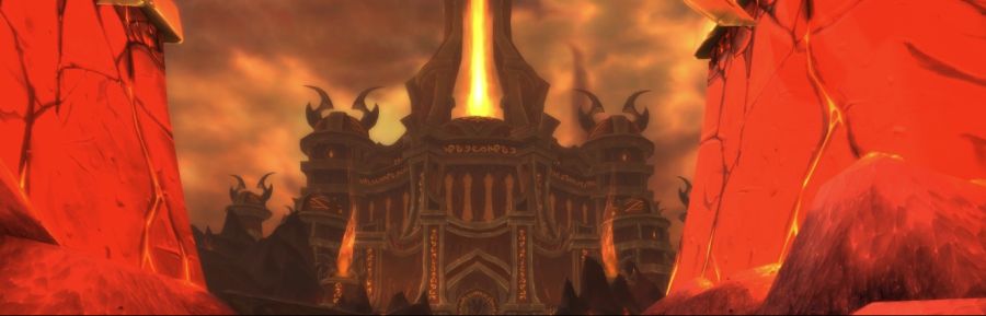 와우 용군단 10.1.7 신규 화염의 드루이드 방어구 세트_1.png