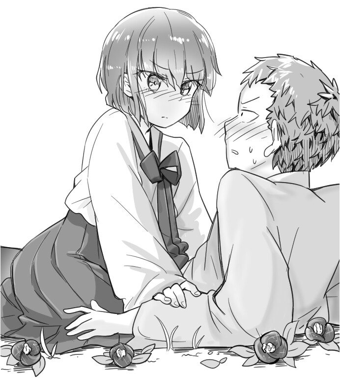 모두가 간과하고 있는 점순이의 진실_1.png