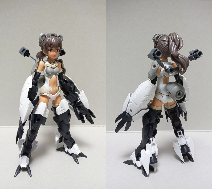 30MS 루루체 + 옵션파츠세트 3 + 30MM 옵션백팩 2_1.jpg