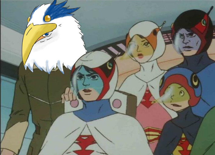 지브리)그대들 어떻게 살것인가 짤들_1.png