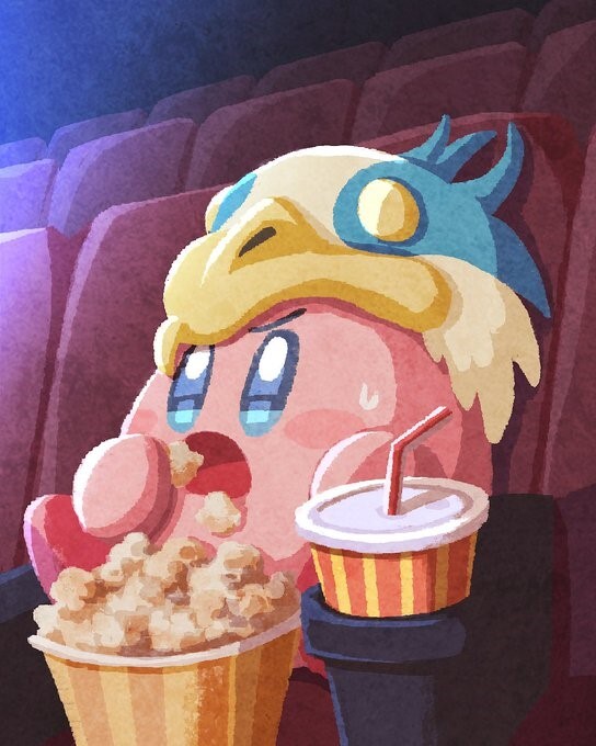 지브리)그대들 어떻게 살것인가 짤들_3.jpeg