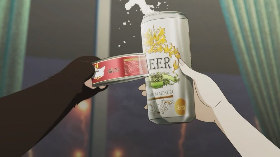 야무진고양이) 눈 오는 날 주운 아기고양이.JPG_10.jpg