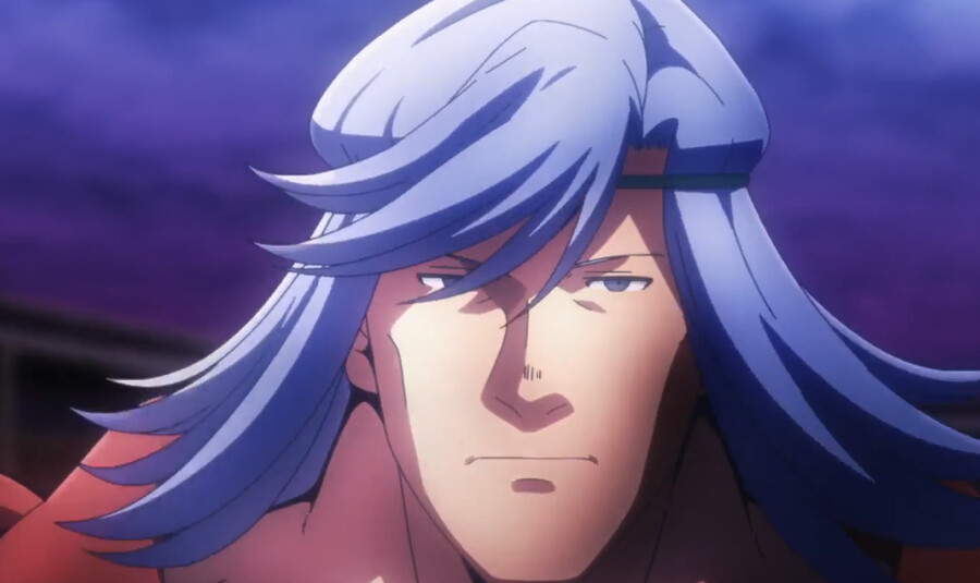 헬크)이거 작화 기준이_1.png