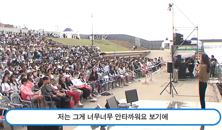 청춘) " 요즘은 '진지함' 을 '진지충' 이라고 부르는게 안타깝다 "_8.jpg