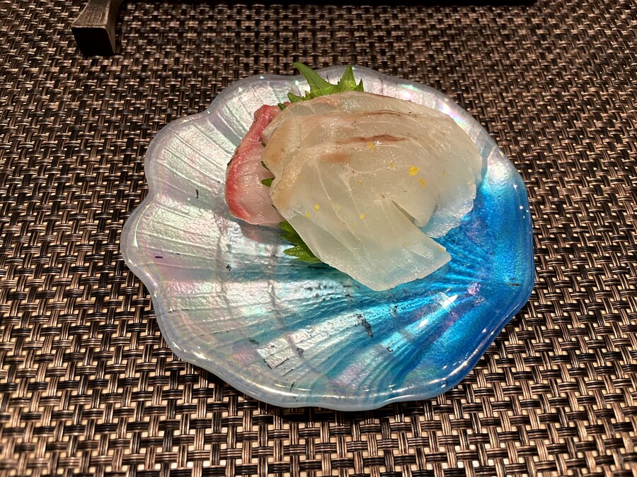 무한대로 주는 스시 오마카세_5.jpg