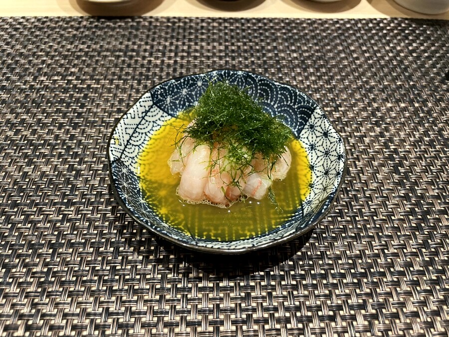 무한대로 주는 스시 오마카세_6.jpg