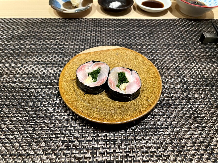 무한대로 주는 스시 오마카세_8.jpg