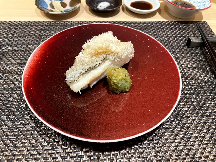 무한대로 주는 스시 오마카세_10.jpg