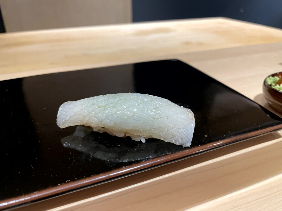 무한대로 주는 스시 오마카세_14.jpg