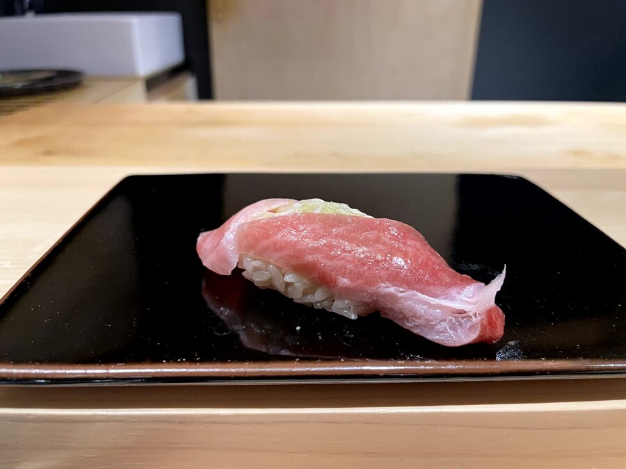 무한대로 주는 스시 오마카세_15.jpg