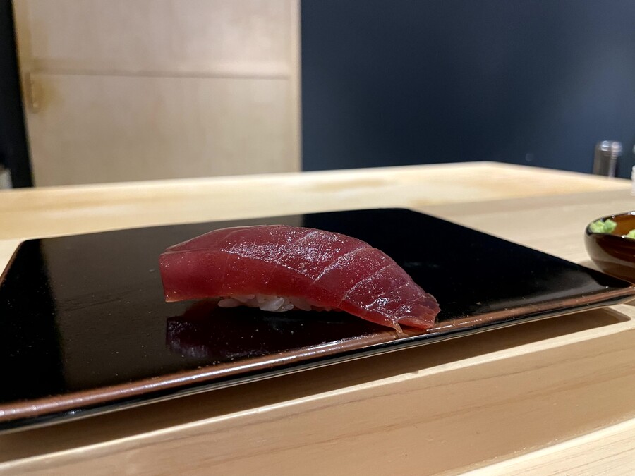 무한대로 주는 스시 오마카세_17.jpg