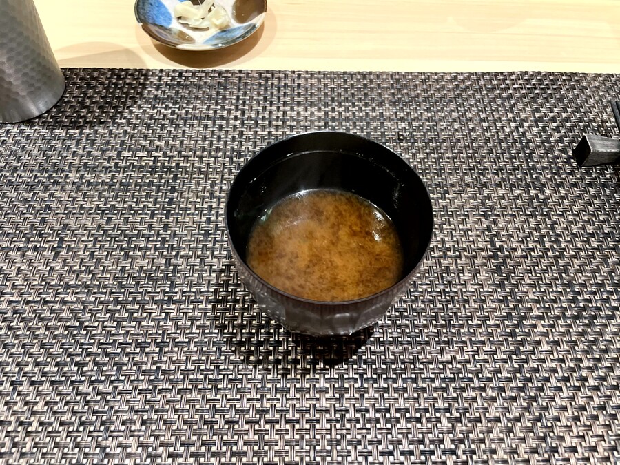 무한대로 주는 스시 오마카세_13.jpg