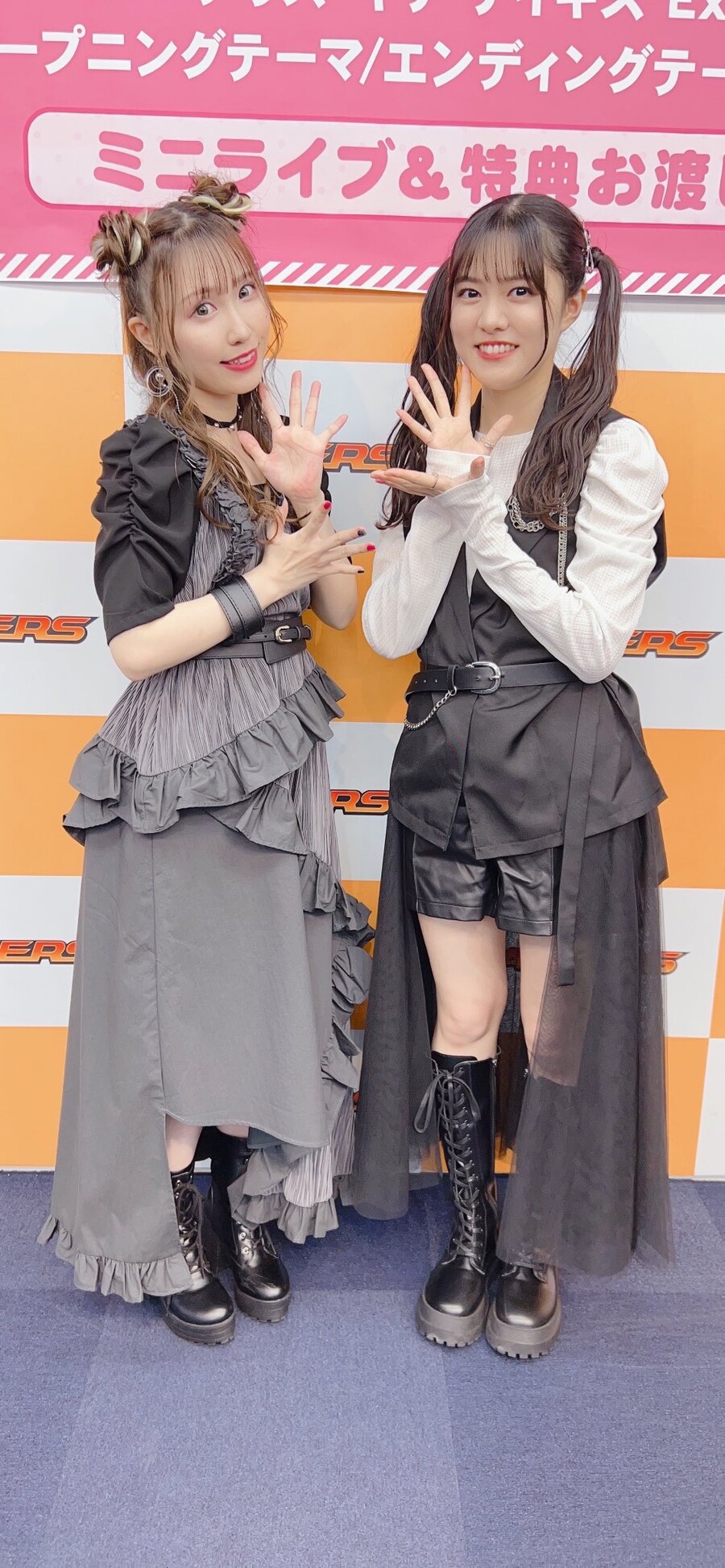 게이머즈 - 아이냐&마리나 이벤트종료 감사 트윗_2.jpg