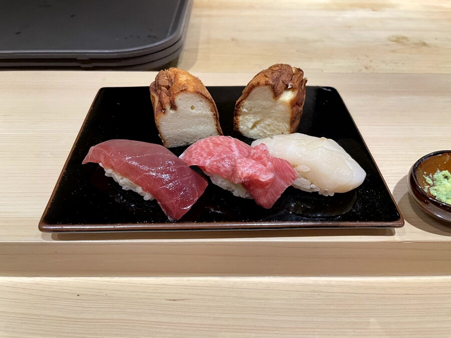 무한대로 주는 스시 오마카세_25.jpg