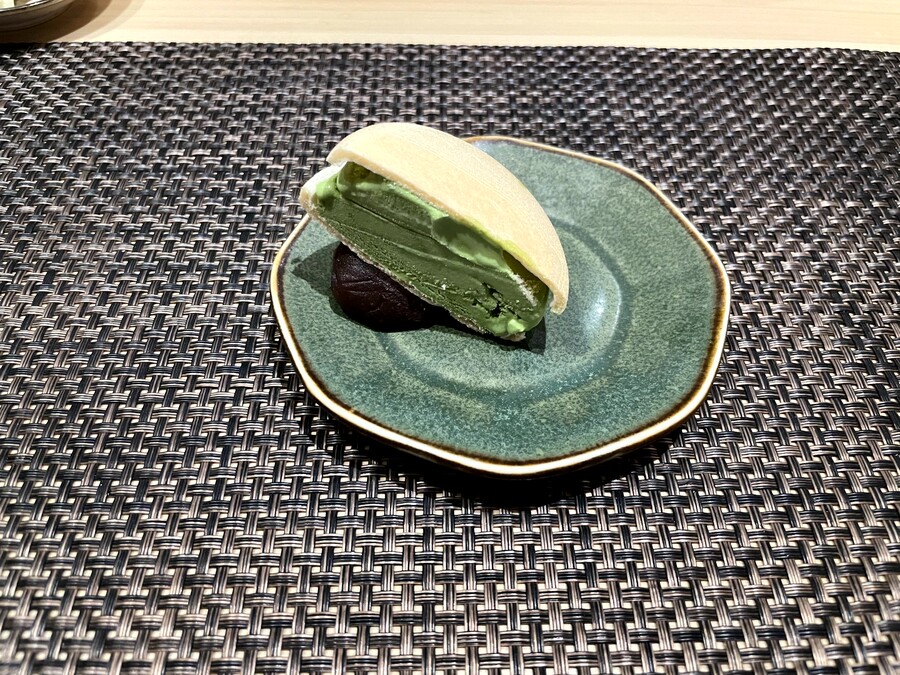 무한대로 주는 스시 오마카세_28.jpg