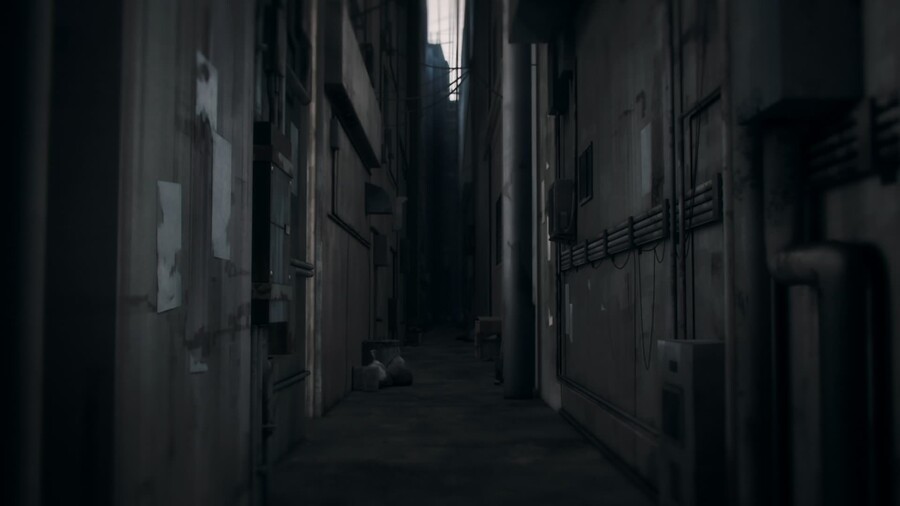 [체인소 맨] 배경 미술 모움 (226장, 33MB)_1.jpg