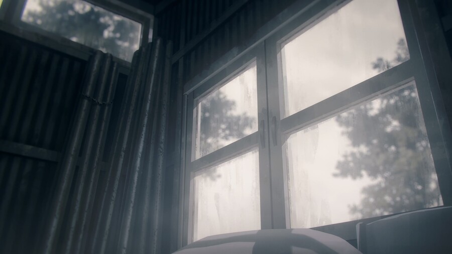 [체인소 맨] 배경 미술 모움 (226장, 33MB)_4.jpg