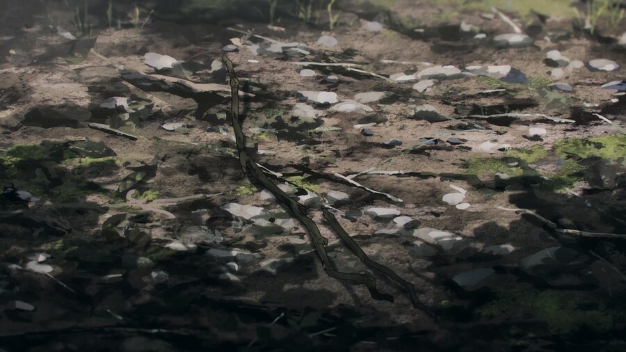 [체인소 맨] 배경 미술 모움 (226장, 33MB)_7.jpg