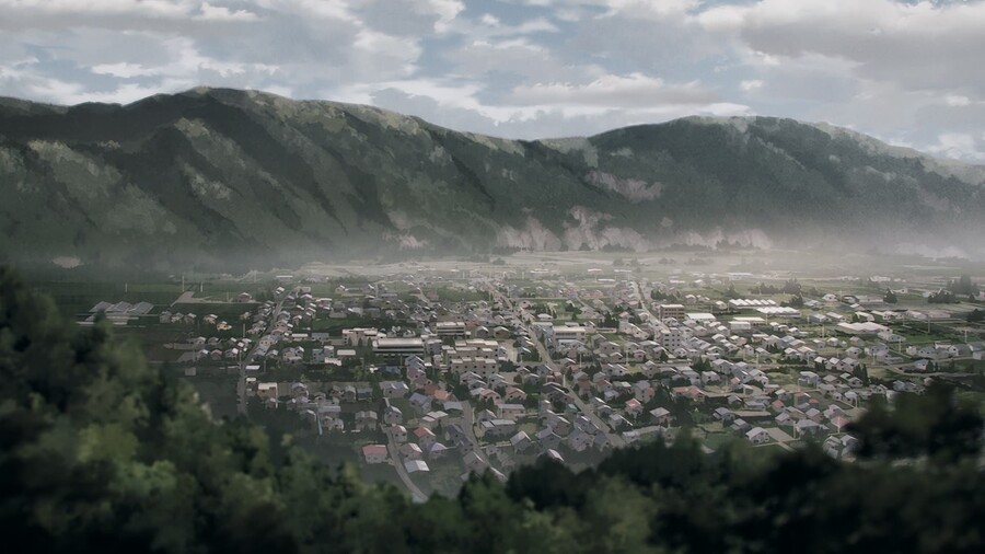 [체인소 맨] 배경 미술 모움 (226장, 33MB)_10.jpg