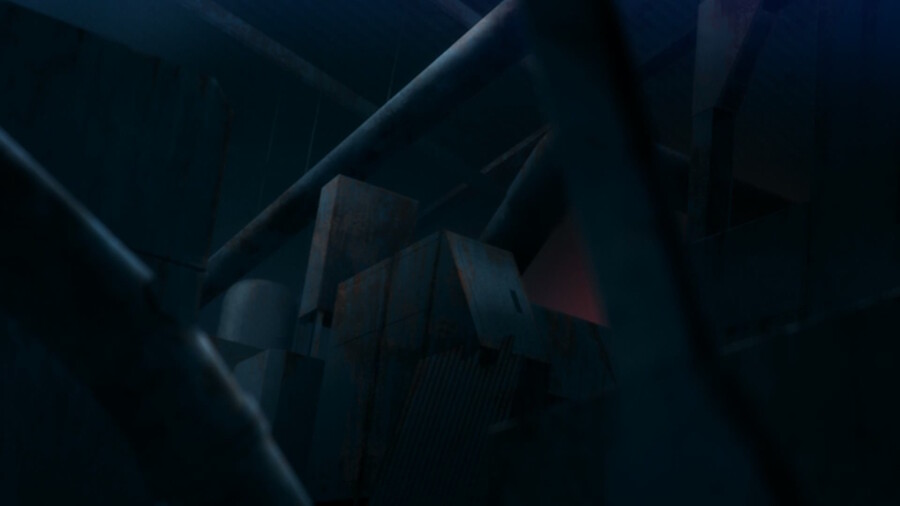 [체인소 맨] 배경 미술 모움 (226장, 33MB)_24.jpg