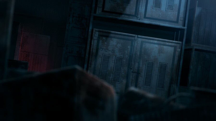 [체인소 맨] 배경 미술 모움 (226장, 33MB)_26.jpg