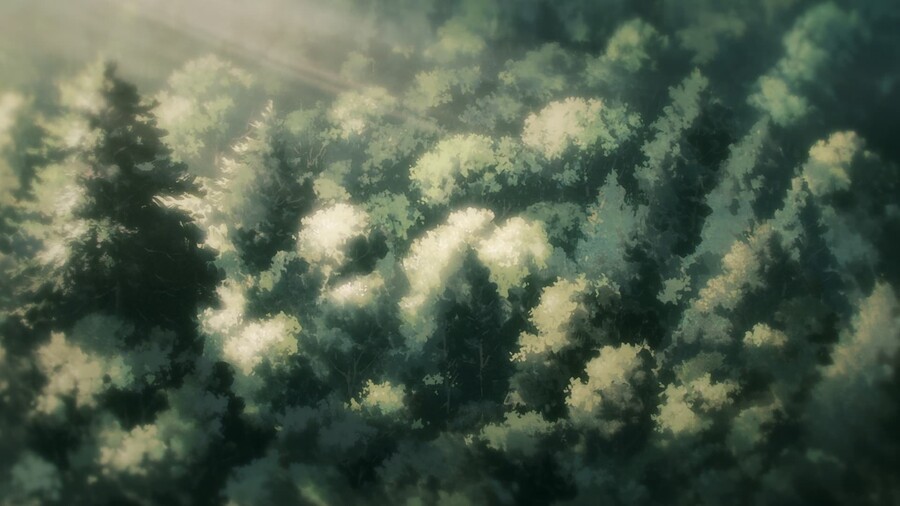 [체인소 맨] 배경 미술 모움 (226장, 33MB)_32.jpg