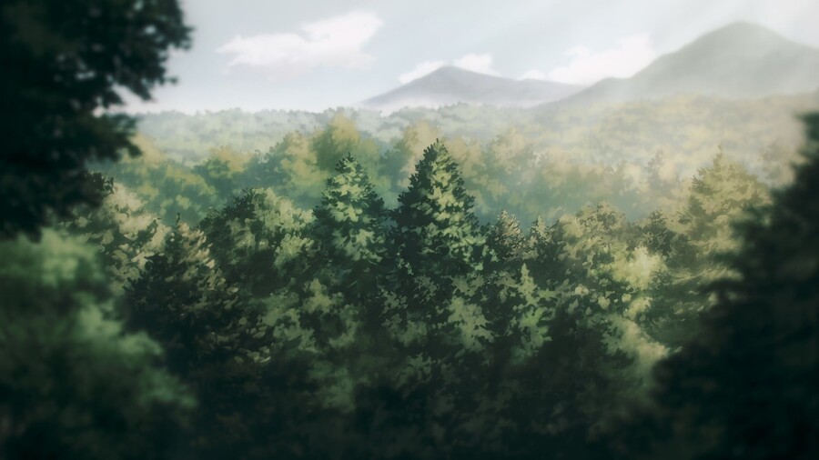 [체인소 맨] 배경 미술 모움 (226장, 33MB)_33.jpg