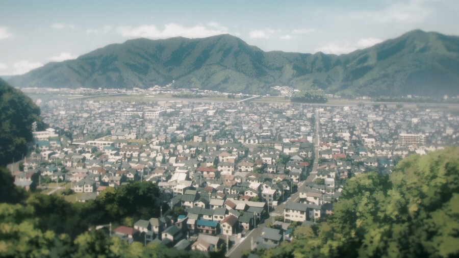 [체인소 맨] 배경 미술 모움 (226장, 33MB)_35.jpg