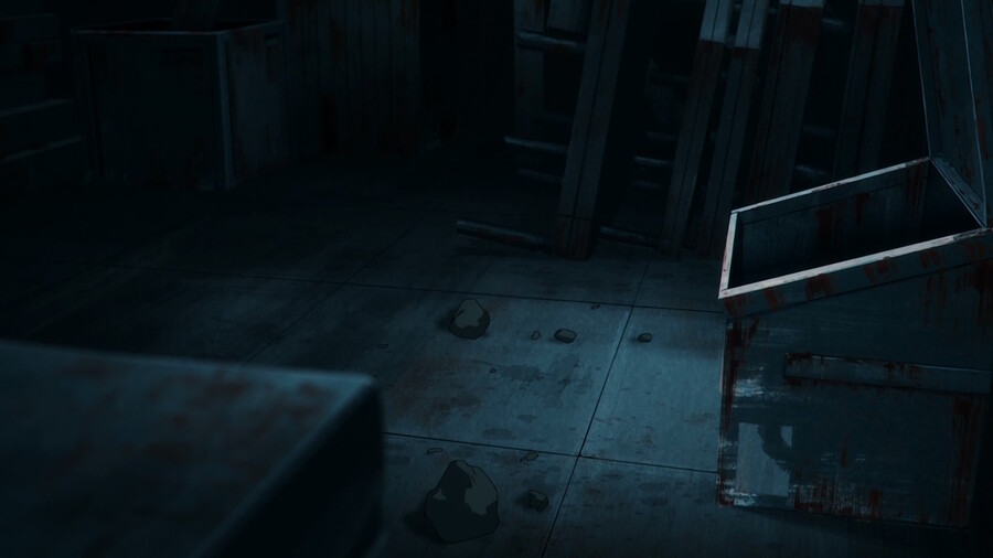 [체인소 맨] 배경 미술 모움 (226장, 33MB)_36.jpg