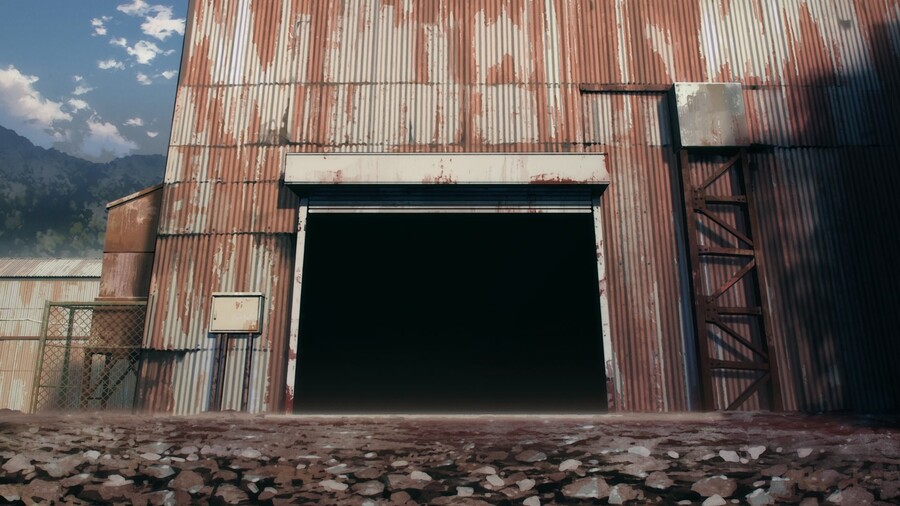 [체인소 맨] 배경 미술 모움 (226장, 33MB)_43.jpg