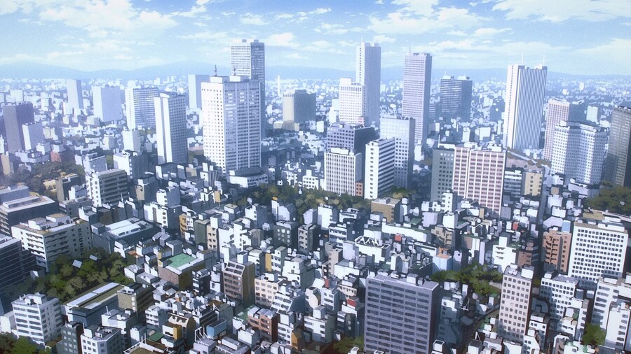 [체인소 맨] 배경 미술 모움 (226장, 33MB)_46.jpg