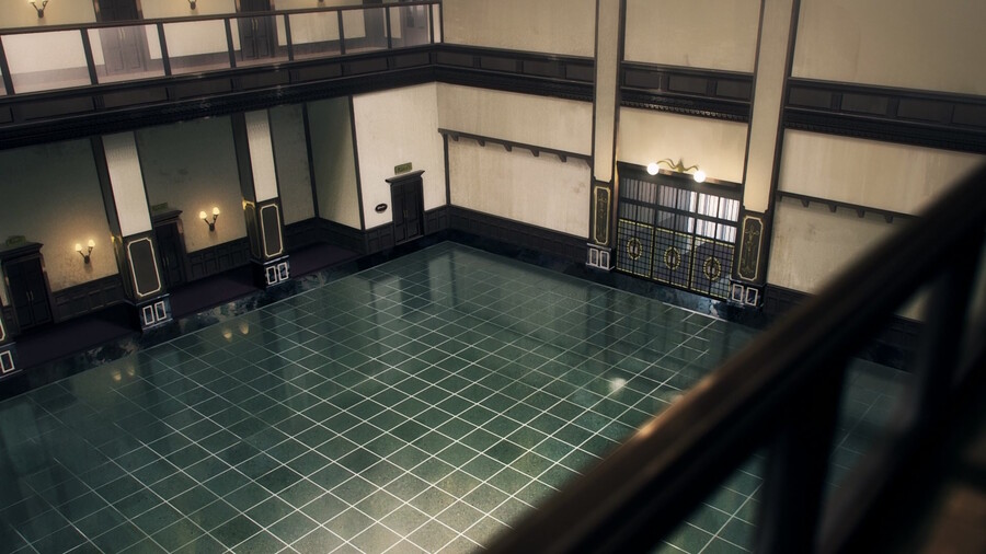 [체인소 맨] 배경 미술 모움 (226장, 33MB)_47.jpg