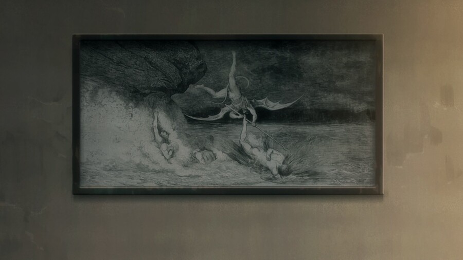 [체인소 맨] 배경 미술 모움 (226장, 33MB)_48.jpg