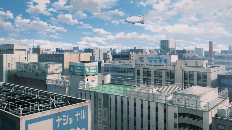 [체인소 맨] 배경 미술 모움 (226장, 33MB)_49.jpg