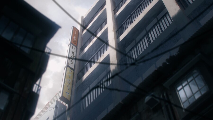 [체인소 맨] 배경 미술 모움 (226장, 33MB)_52.jpg