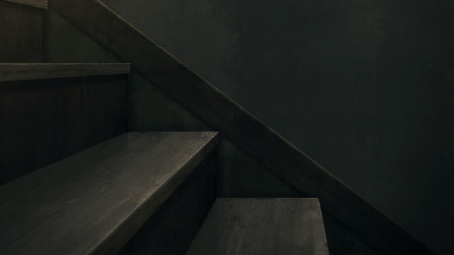 [체인소 맨] 배경 미술 모움 (226장, 33MB)_54.jpg