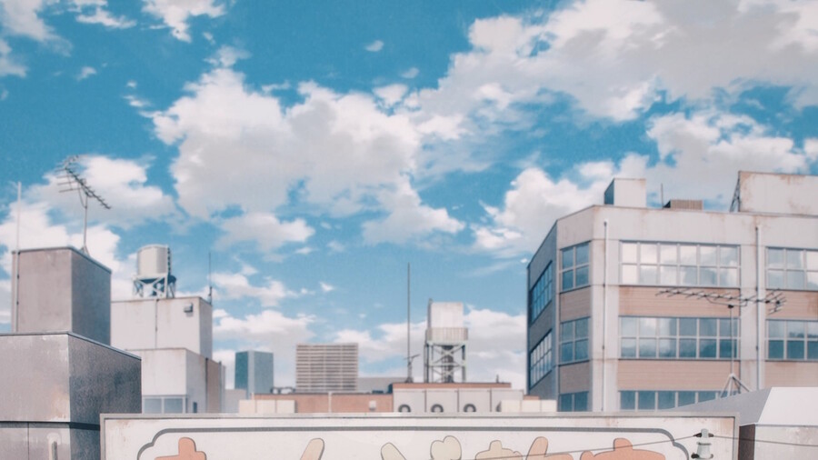 [체인소 맨] 배경 미술 모움 (226장, 33MB)_58.jpg