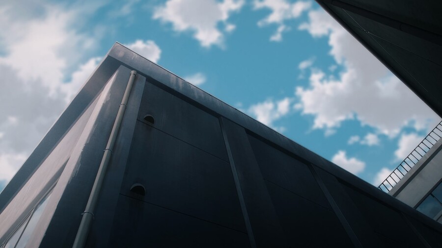 [체인소 맨] 배경 미술 모움 (226장, 33MB)_59.jpg