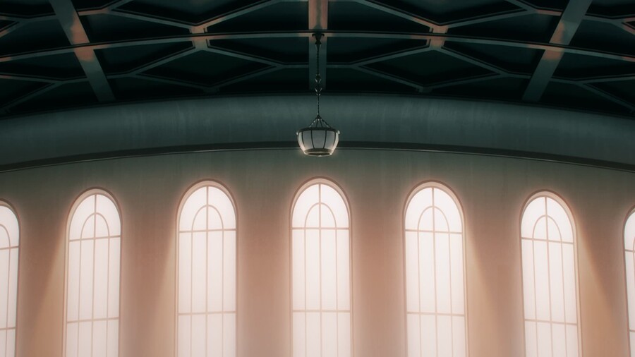 [체인소 맨] 배경 미술 모움 (226장, 33MB)_65.jpg