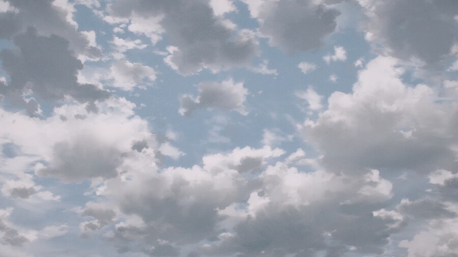 [체인소 맨] 배경 미술 모움 (226장, 33MB)_70.jpg