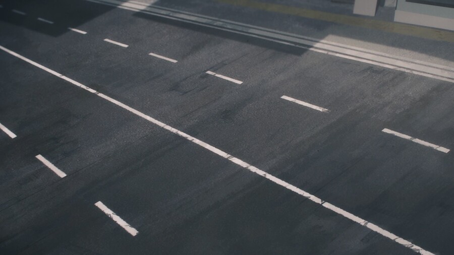 [체인소 맨] 배경 미술 모움 (226장, 33MB)_80.jpg