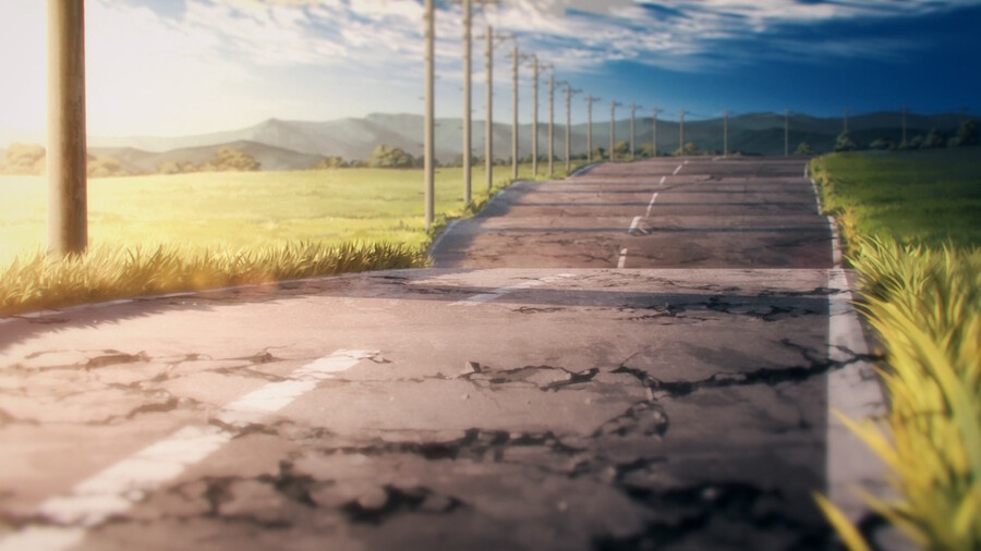 [체인소 맨] 배경 미술 모움 (226장, 33MB)_84.jpg