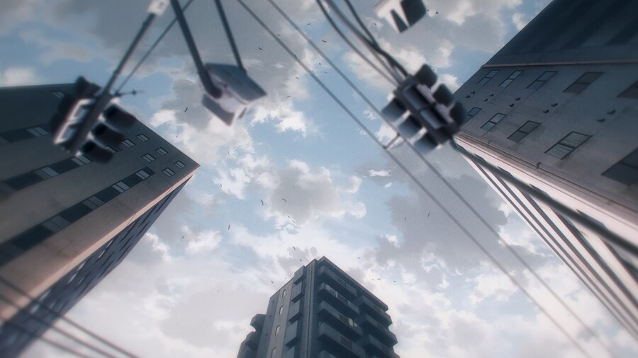 [체인소 맨] 배경 미술 모움 (226장, 33MB)_86.jpg