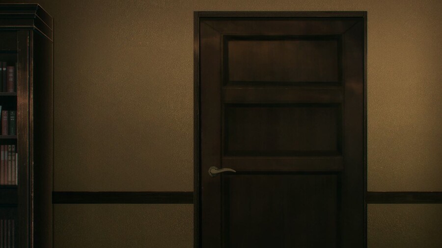 [체인소 맨] 배경 미술 모움 (226장, 33MB)_90.jpg