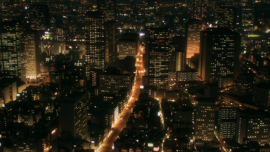 [체인소 맨] 배경 미술 모움 (226장, 33MB)_91.jpg